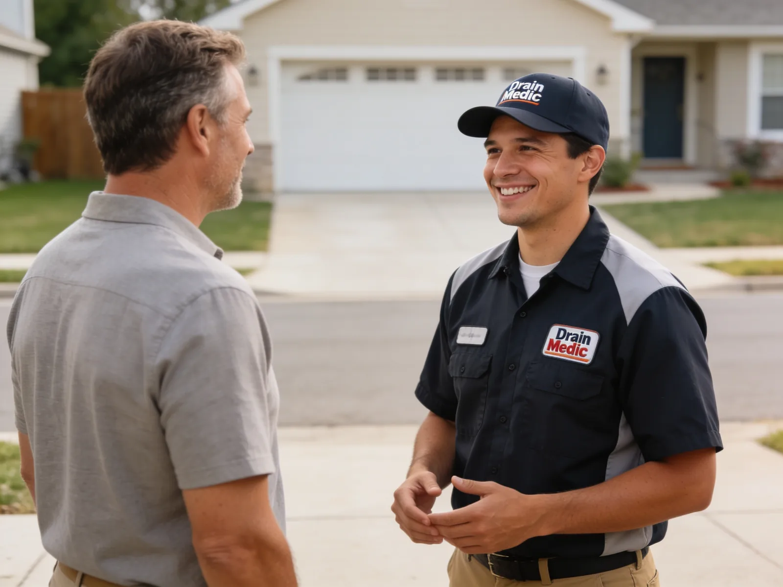 Garbage Disposal Repair Little Plymouth, VA FAQs